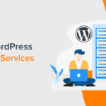 Best Hosting Servise For Wordpress