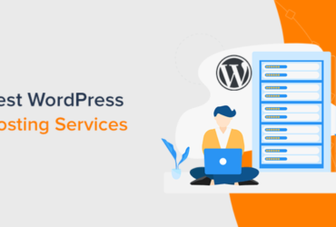 Best Hosting Servise For Wordpress