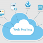 Beberapa Free Hosting For Testing