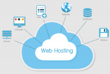 Beberapa Free Hosting For Testing