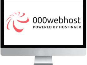 000 Web Hosting Gratis