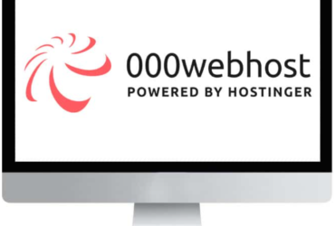 000 Web Hosting Gratis