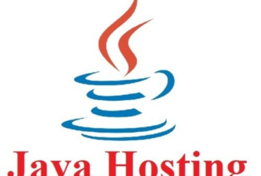 java web hosting