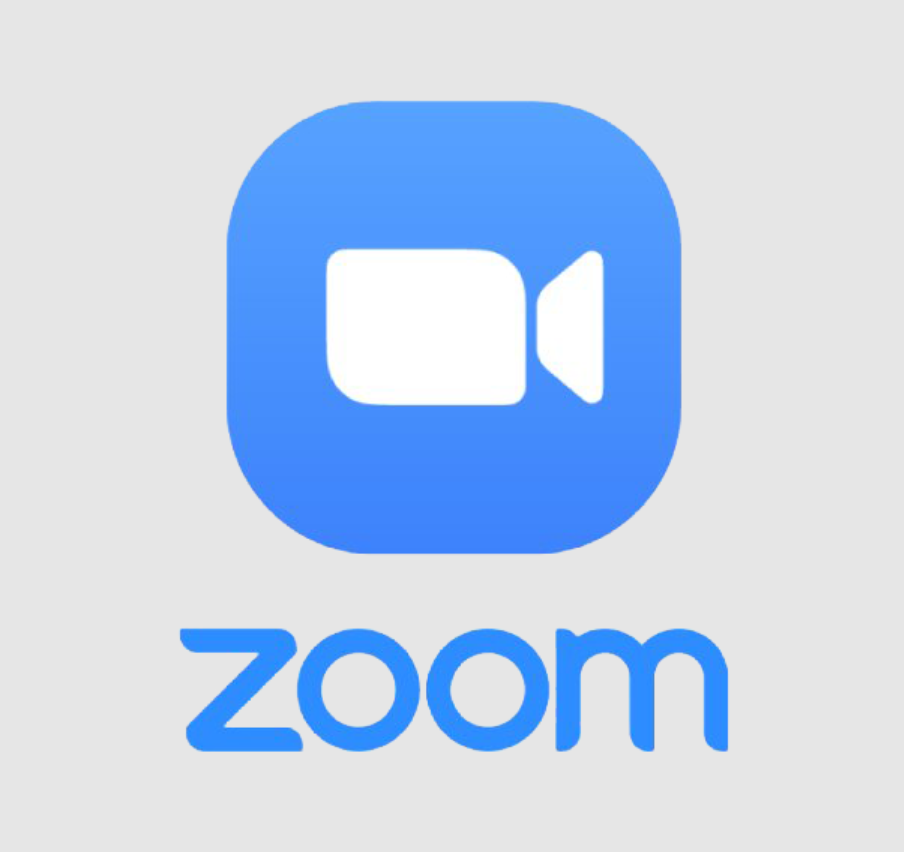 Cara setting aplikasi zoom
