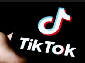 Arti Nice try Di Tiktok