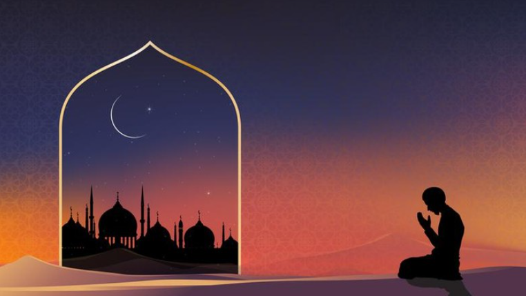 Puasa Ramadan dalam Al-Quran