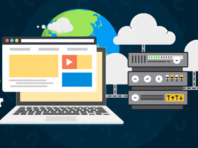 Pengertian Free Web Hosting With Email