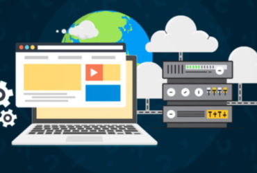 Pengertian Free Web Hosting With Email