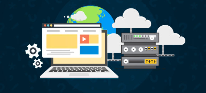 Pengertian Free Web Hosting With Email