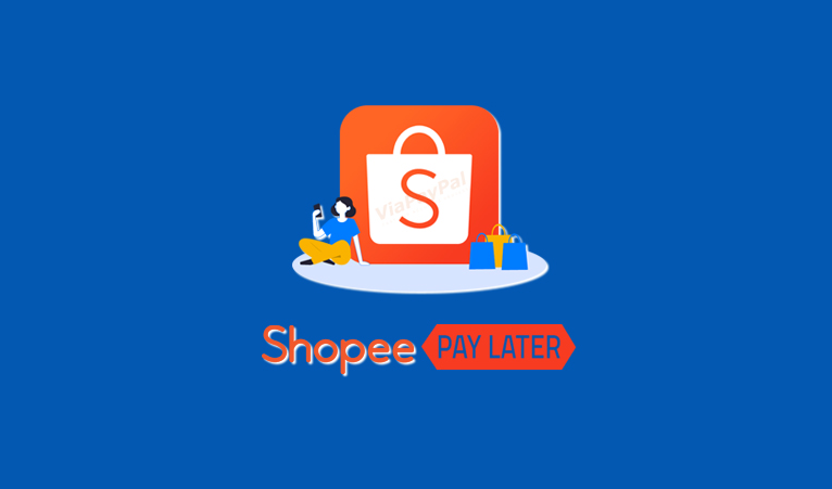 Apa itu Shopee Paylater? 