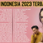 Lagu Yang Lagi Viral Indonesia