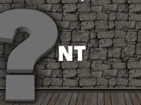 Apa Artinya NT Dalam Bahasa Gaul