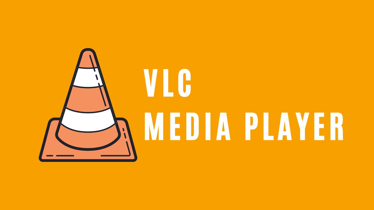 2. Video Player: VLC dan Media Player Classic