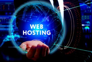 Website Hosting Gratis Terbaik