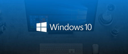 Download Aplikasi Yang Wajib Ada Di Laptop Windows 10