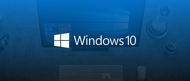 Download Aplikasi Yang Wajib Ada Di Laptop Windows 10