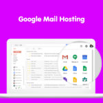 Mail Hosting