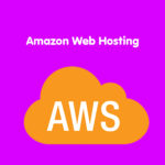 Amazon Web Hosting