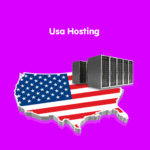 USA Hosting