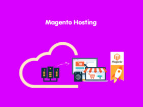 Magento Hosting