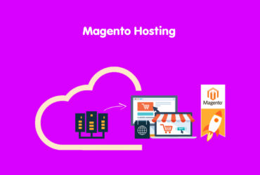 Magento Hosting