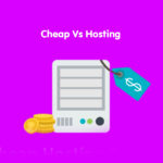 Cheap Vs Hosting