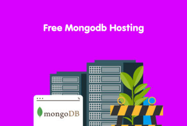 Free Mongodb Hosting