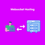 Websocket Hosting