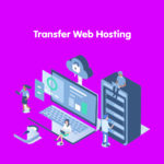 Transfer Web Hosting