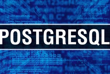 Hosting Postgresql Gratis