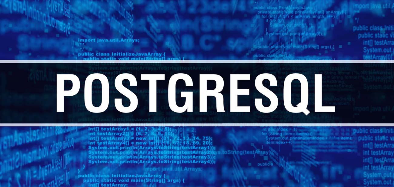 Opsi Hosting PostgreSQL