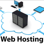 Web Hosting