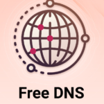 Free Dns Hosting