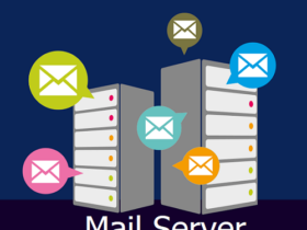 Mail Server Hosting