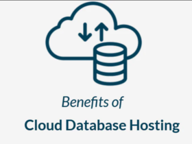 Cloud Database Hosting