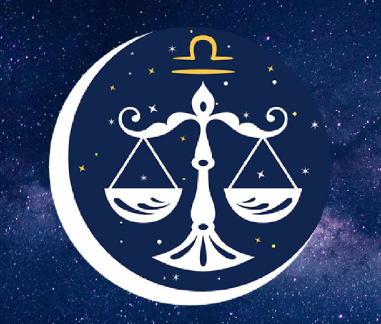 Libra