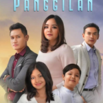 Nama Pemain Panggilan Indosiar