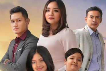 Nama Pemain Panggilan Indosiar