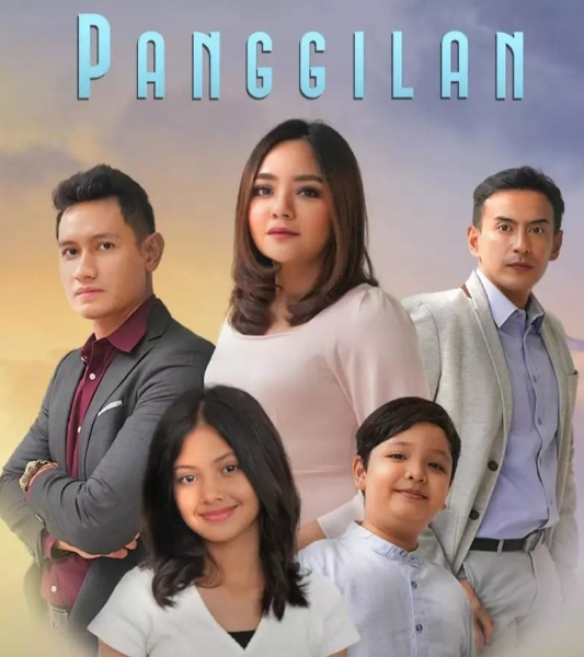 Nama Pemain Panggilan Indosiar