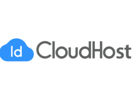 Pengertian Idcloudhost Hosting