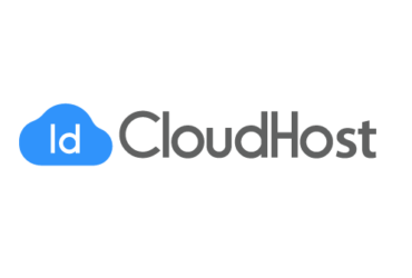 Pengertian Idcloudhost Hosting