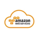 Pengertian AWS Hosting