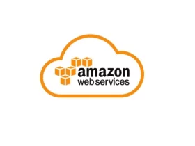 Pengertian AWS Hosting