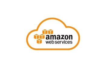 Pengertian AWS Hosting