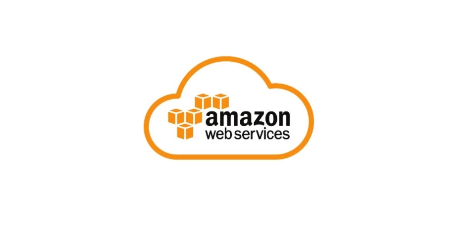 Pengertian AWS Hosting