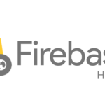 Pengertian Firebase Free Hosting