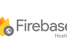Pengertian Firebase Free Hosting