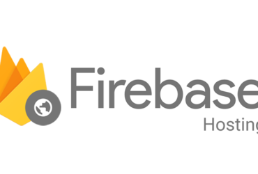 Pengertian Firebase Free Hosting