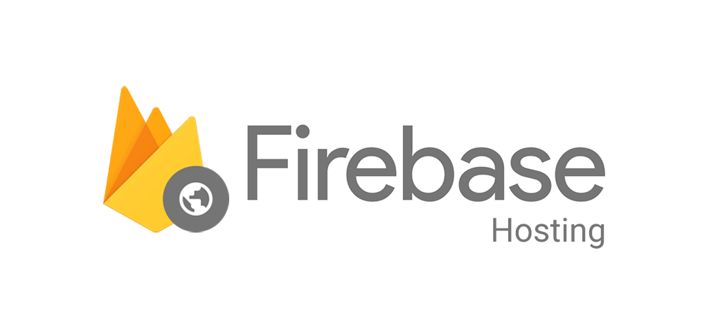Pengertian Firebase Free Hosting