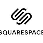 Squarespace Hosting